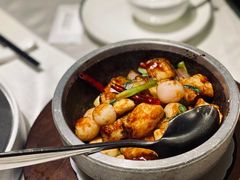 -翠府(翠湖北路店)