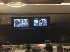 门面-鸡脚旮旯(苏州中心店)