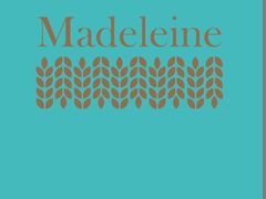 -Madeleine玛德琳(永平里店)