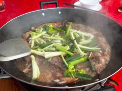 -三哥醉鹅(旧寨店)