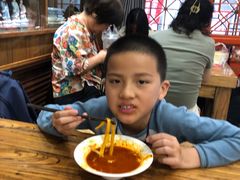 -杜记甜食(大众巷店)
