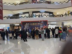 -华兰国际幼稚园(海逸园)