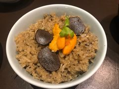 -伊藤ITO(侨福芳草地购物中心店)