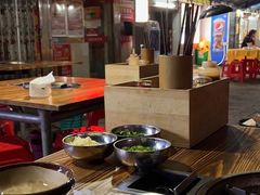 -张嬢嬢老火锅(壹号店•六年店)