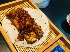 -凤凰湘语·湘粤鲜融(浦东旗舰店)