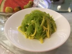 -泓历皇朝酒店(东亭店)