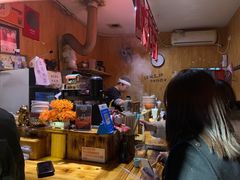 -老龙亭拉面店