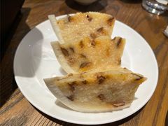 -天府中餐厅·粤菜·海南菜·生猛海鲜(三亚海棠湾洲际度假酒店)