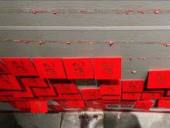 -热血兄弟·炭火烤肉(融侨中心店)