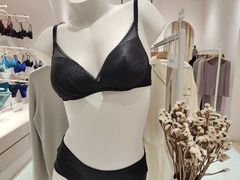 -NEIWAI内外(大学路店)