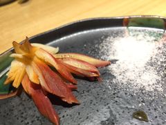 -鲤·鮨KOISUSHI