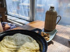 -泰来风味馆(桂林街店)