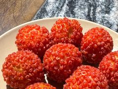 -渝味晓宇火锅(枇杷山正街店)