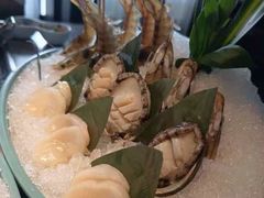 -1718海鲜姿造(苏宁宴请臻选店)