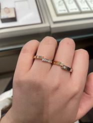 -周大福CHOW TAI FOOK(万象城店)