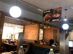 -新荟城(望京店)