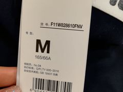 -FILA(龙之梦购物中心店)