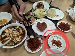 -护国寺小吃(中关村店)