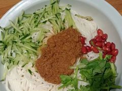 -云味馆·云南菜·云南米线(同泰时代广场店)