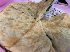 -隆都四季香饭店(碧海路店)