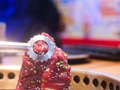 -肉问屋·元气一番烧肉(北京总店)