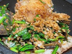 -金陵一哥龙虾(水木秦淮店)