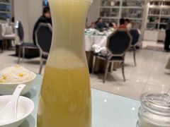 -红樱桃·新派辽菜(北行店)