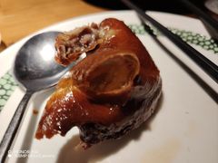 -三强鸽子(胜利路店)