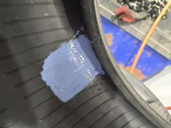 -捷之洁·米其林轮胎汽车维修保养(浦江镇江月路店)