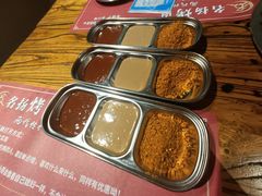 -名扬烤肉(起源店)