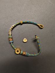 -千叶珠宝KEER(双桥万达店)