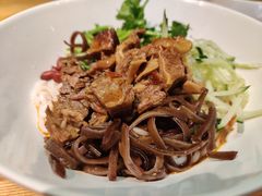 -云味馆·云南菜·云南米线(沙井华润店)
