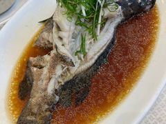 -金时代顺风大酒店(协泰店)