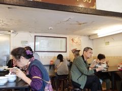 -伍湛记 · 广州老字号(龙津中路店)
