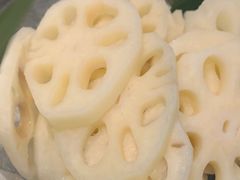 -王家渡火锅店(棕榈泉店)