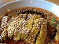 -澜小宴·胶东海鲜烟台味(时光塔店)