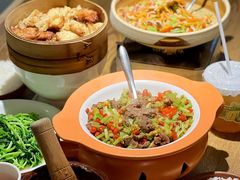 -湘味淳(千禧街店)