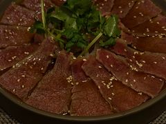-满来寿喜烧(金虹桥店)