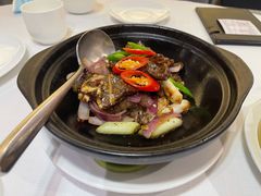 -北京厨房(西安SKP店)