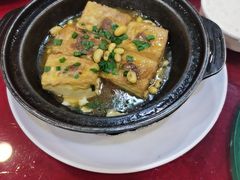 -隆昌海鲜酒家(南岸路店)