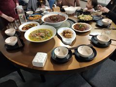 -庆合府重庆大排档(紫都城店)