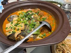 -金陵后厨·南京菜(新街口秣陵路店)