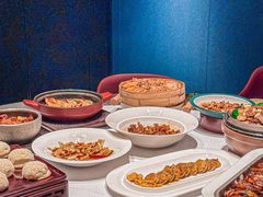 -观宴·品质赣菜(高新大道店)