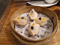 -苏小柳手作点心(控江旭辉分院)