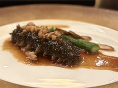 -广交会威斯汀酒店