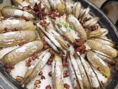 -四道菜·福建菜馆(新街口金鹰店)