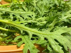 -喜家自助小火锅(乐客城店)