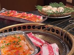 -牛家酒场(7mall店)