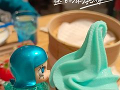 -小大董·烤鸭(五棵松店)