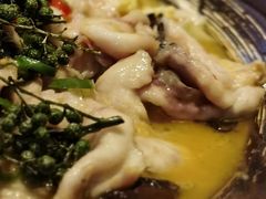 -欢唱KTV(东街店)